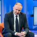 Gledao Pink i Hepi, pa pozvao policiju i tražio oružje da ubije Đilasa: Muškarac iz Požarevca „hteo da zaštiti predsednika“…