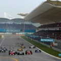 Vraća se jedna od omiljenih staza u kalendar Formule 1