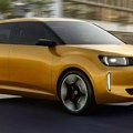 Najveća Volkswagenova ofanziva u istoriji