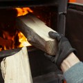 Grad obezbedio 150.000 filtera za smanjenje zagađenja u individualnim ložištima