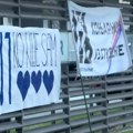 Novi direktor United grupe u Srbiji preuzeo dužnost