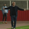 Sivić: "Moglo je da ode na obe strane"