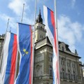 Od danas podnošenje predloga za Oktobarsku nagradu i Novembarsku povelju Novog Sada