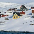Danska i Grenland se izvinili zbog prisilne kontracepcije Inuita