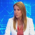 I penzionerima sa najnižim primanjima status energetski ugroženog kupca