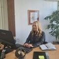 Smenjena direktorka Umetničke škole u Kraljevu: Od starta sam znala šta sledi!