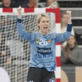 Transfer leta u srpskom sportu, trostruka olimpijska šampionka pojačala Crvenu zvezdu!