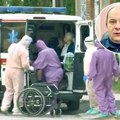 Bivši direktor Gerontološkog centra u Nišu osuđen na 9 godina zatvora! Tokom korona virusa umrlo 49 korisnika centra, "možete…