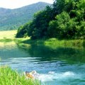 Kontinentalni turizam napokon se počeo događati