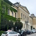 Radovi "Toplane" od ponedeljka menjaju režim saobraćaja i u delu Podbare