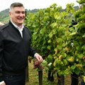Milanović: Izrael je potpisao suradnju sa Srbijom pa nama uvalio kramu od aviona