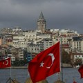 Turska: Zaplenjena imovina Džan holdinga, 10 osoba osumnjičeno za proneveru