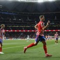 Poznato koji će stadion biti domaćin finala Lige šampiona 2027. godine