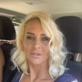 Milica Dabović šokirala izjavom o prodaji intimnih slika: "Brojne majke se gole slikaju i drogiraju..."