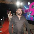 Да ли је он најкупљи ријалити играч икада у Србији? Асмин открио да улази у Елиту за астрономску цифру