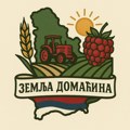 Oglasili se voćari iz Zapadne Srbije, i oni traže pomoć