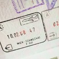 Evropska unija ukida pečatiranje pasoša od sledećeg meseca