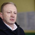 Đilas: Ruska obaveštajna služba punom snagom podržala Vučića