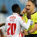 Odluka na pomolu: Minaković sudi 177. večiti derbi