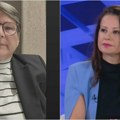 Senat nije verifikovao mandat v.d. dekanke: Šta će se dalje dešavati na Medicinskom fakultetu