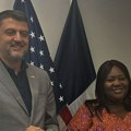 Споменик Николи Тесли на Менхетну: Србија и Њујорк покрећу иницијативу у част великог научника