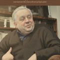 Okrugli sto posvećen Branku Ćopiću 24. septembra u Dečjoj biblioteci