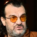 Aca Lukas je ljubio ovu starletu: Njen otac je izvršio samoubistvo, a ona mu nikada nije oprostila: Ostavio joj je kratku…