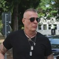 Unuka legendarnog pevača bila je velika ljubav Đorđa Davida: On sve priznao
