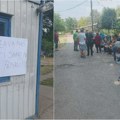Sonja Pernat: Radnici „Stil” d.o.o. iz Zrenjanina trpe pritiske