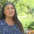 "Zlostavljao me je, jedva sam izvukla živu glavu" Pored teškog života preživela i ovaj pakao: Nesrećnu pevačicu kolega tukao…
