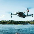 Poljska podigla borbene avione i zatvorila dva aerodroma