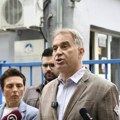 Zdravstvo u Srbiji u haosu, ljudi odlaze zbog nedostojanstva
