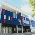 Osnovac iz Sremske Mitrovice pretio da će doneti nož u školu