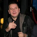 Georgiev optužen da je ukrao svesku s pesmama Rođe Raičevića! Pevač se hitno oglasio: Nije ni bio autor...