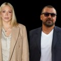Jugoslav Karić demantovao navode da je otac deteta Milice Todorović
