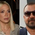Jugoslav Karić demantovao navode da je otac deteta Milice Todorović