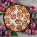 Preminula autorka najčitanijeg recepta Njujork Tajmsa - ljudi su tražili da se recept objavljuje svake godine