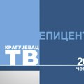 Sve o alergijama u Epicentru večeras na RTK