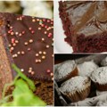 Slatka uteha u svakom zalogaju Probajte „tužni kolač” bolji od svake torte