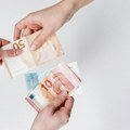 Španija: Preko četiri miliona ljudi živi sa manje od 644 evra mesečno
