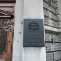 Tabaković na međunarodnom sastanku predstavila ekonomske rezultate Srbije