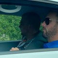 Varao ženu javno sa pevačicom, njihove snimke gledala cela Srbija: On se transformisalo, ali mu ljudi...