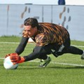 Svilar otkrio: "U tom trenutku sam shvatio da ću postati prvi golman!"