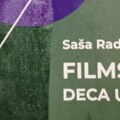 О књизи „Филмска деца улице“: Гламурозна временска капсула