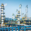 Америчке санкције и у комшилуку, шта ће бити са рафинеријом?