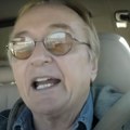 Najpoznatiji automehaničar otkrio Ovo je najbolji polovan automobil koji vredi svaku paru – troši malo, a ne kvari se!