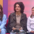 Natalija Zejak: Doniranje kose deci oboleloj od raka