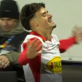(VIDEO) Novi bosanski biser: Alajbegović strelac za Salcburg