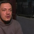 Gastoz kupio konja: Pobednik Elite 8 otkrio sve o saradnji sa pevačicom, pa pomenuo Anđelu: "Izdržali smo..."