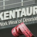 Otkaz radnicima "zbog drastičnog povećanja minimalca": Direktorka vranjske fabrike Kentaur
